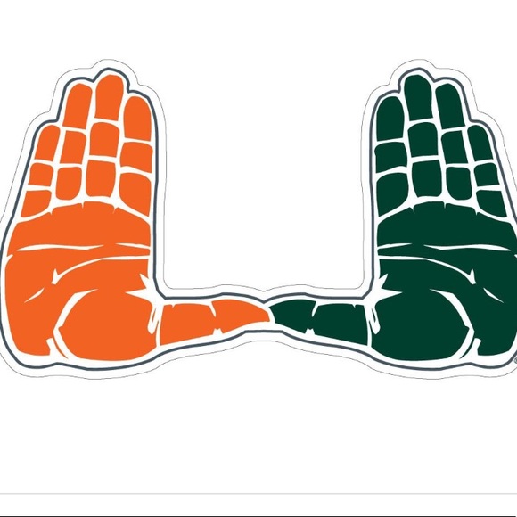 I’ll consider any reasonable offer. FAST SHIPPING! - Picture 3 of 3